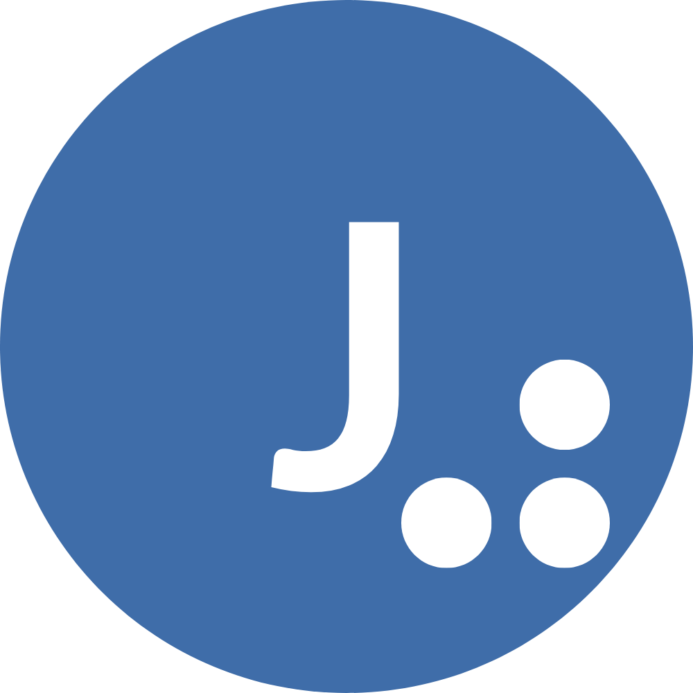 jamovi